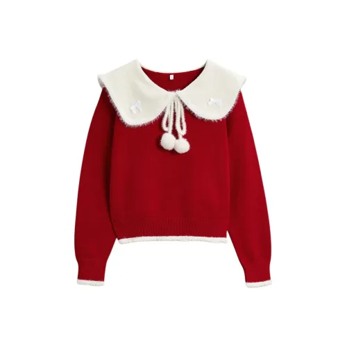 AIYIFU Женская трикотажная одежда