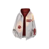 Светло-серый