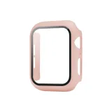 Песочнo-розовый