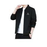 Черный (с флисовой подкладкой)