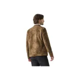 Светло-коричневый