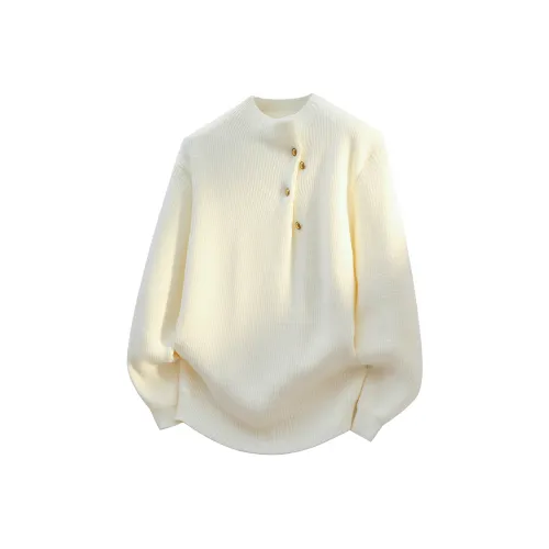 XAFB Женская трикотажная одежда