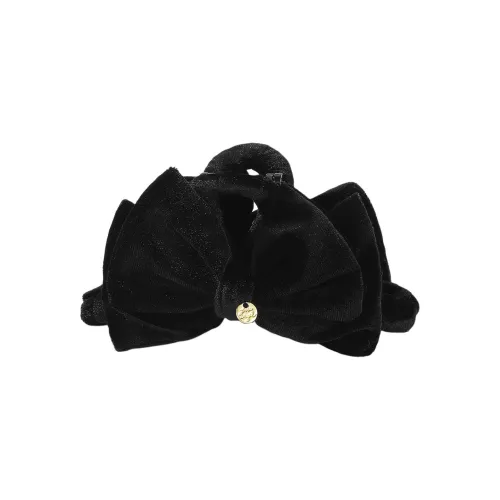 DODOGOGO ABS Заколки для волос Женские