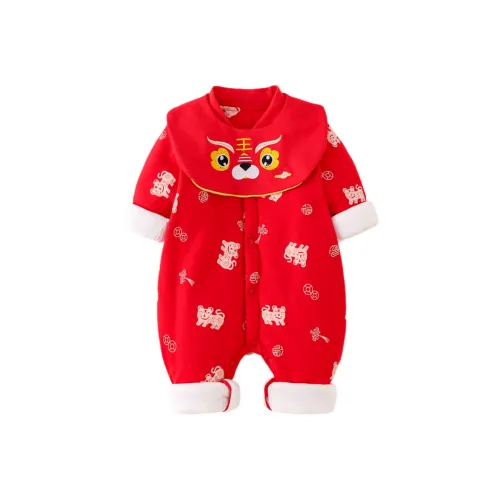 GOYN Комбинезон для младенцев и малышей