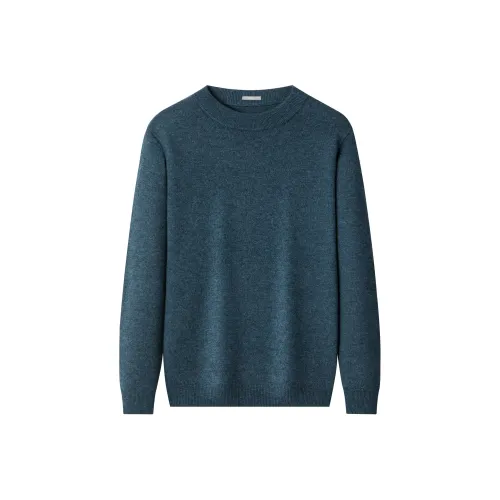 SUNDACE Мужские Свитера