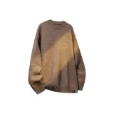 Светло-кофейный