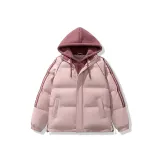 Сакурово-розовый