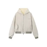 Абрикосовый