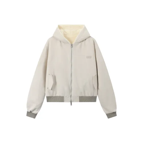 NewJnxs Song of The Wanderer Куртка Унисекс