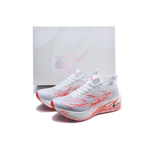 XIDELONG Беговые кроссовки Низкий Топ Унисекс