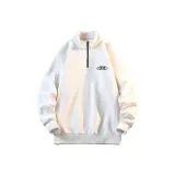 Абрикос [с флисовой подкладкой / съемный бренд / брошь]