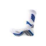 Темно-синий [1 упаковка]