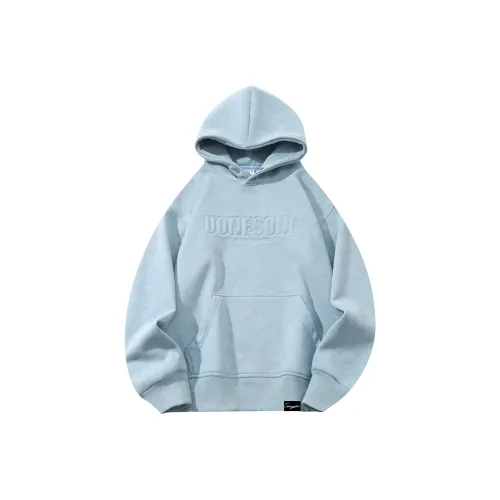 SONGXIER Унисекс Свитшоты