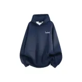 Темно-синий (тяжелый, улучшенный)