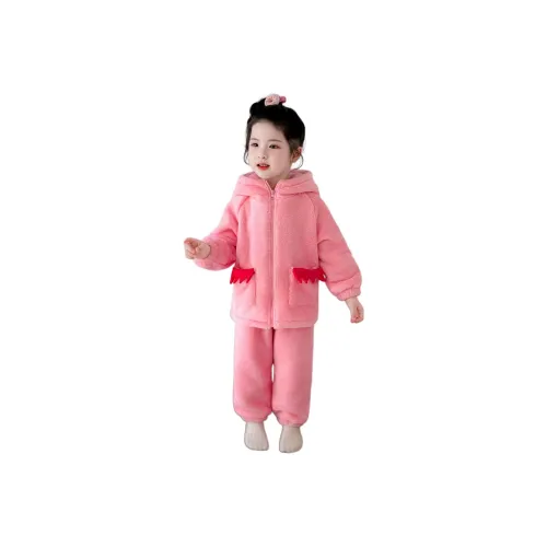 PLANDOO Домашний Комплект для Детей Возрастом 3-7 Лет