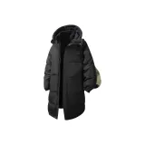 Обсидиановый черный