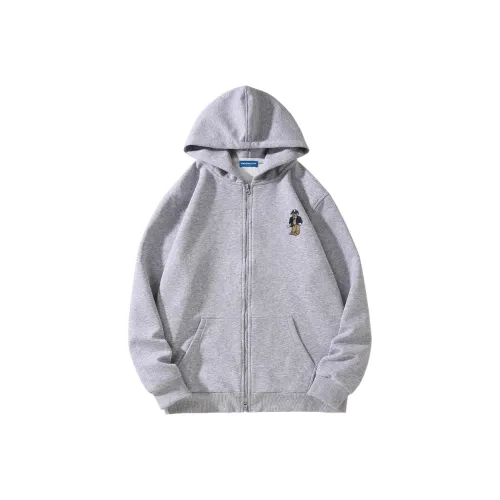 Свитшот Paddington Bears Unisex