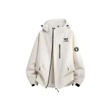 Теплый белый