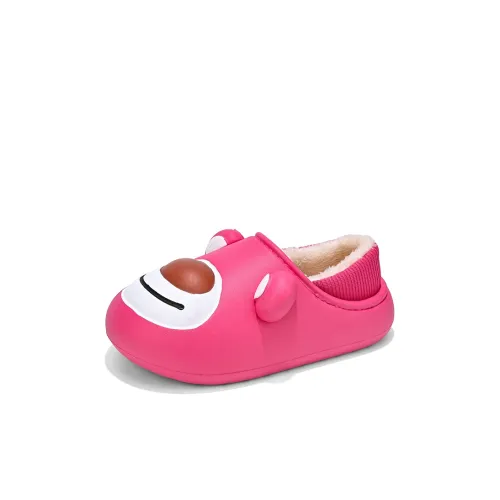 MUMUWU HOUSE Водонепроницаемый и устойчивый к поту устойчивый к пятнам противоскользящий устойчивый к запахам