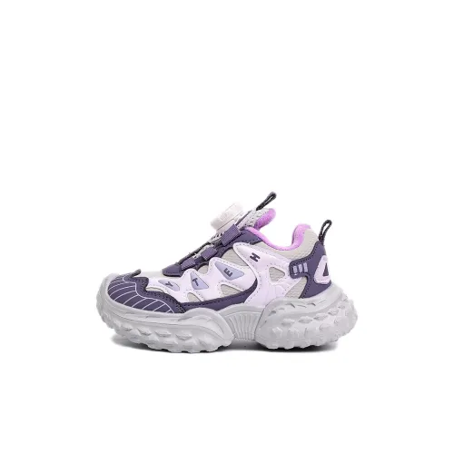 ADOONGA Термический Амортизация Отскок Поддержка Устойчивость к истиранию Противоскользящий Анти-КИК Повседневная обувь