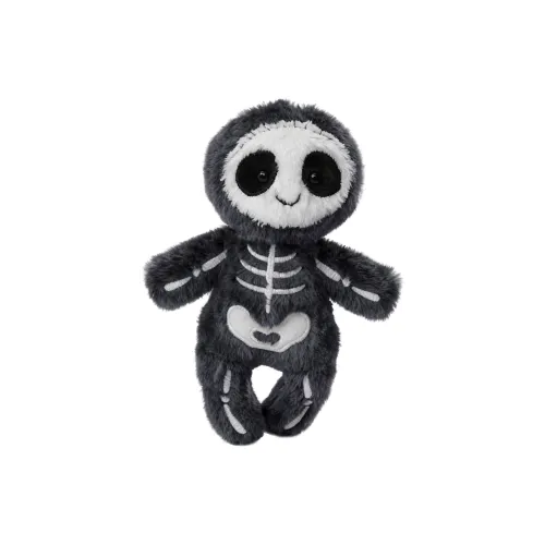 COPI Плюшевые подвески Унисекс