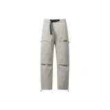 Абрикосовый серый