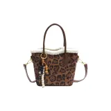 Леопардовый принт