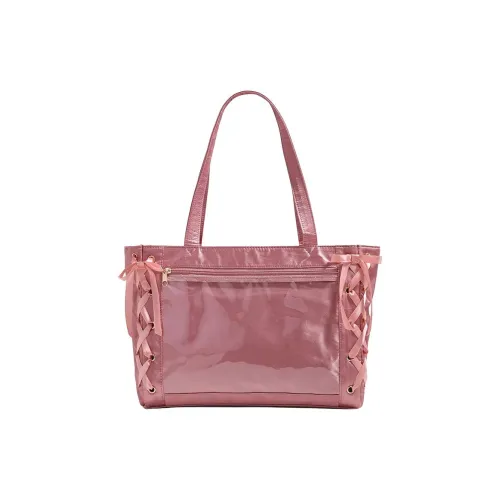 PAYOT Шелковая сумка через плечо Женская