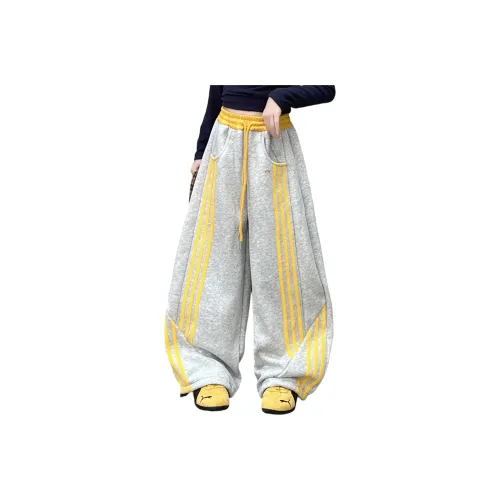 Teddy Bear Collection Тренировочные брюки для детей