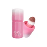 02# Нежно-розовый персик