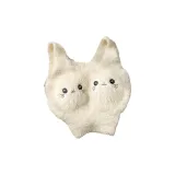 Улыбка Котенок