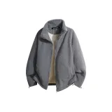 Средне-серый