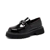 Красный, увеличение роста