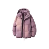 Розовый Фиолетовый