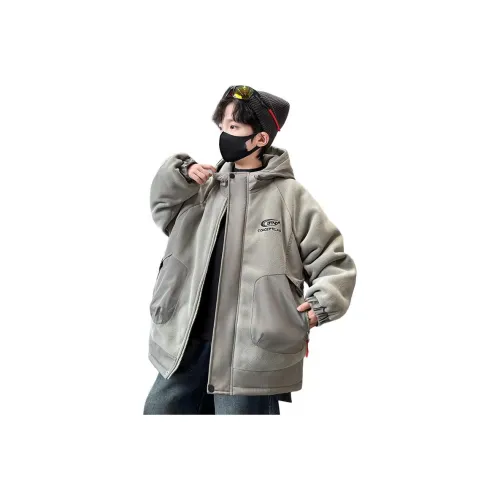 MADALLO KIDS Топы