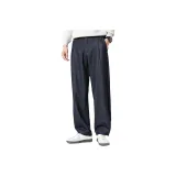 Деним синий