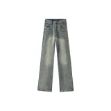 Ностальгический синий