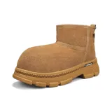 Верблюжий цвет