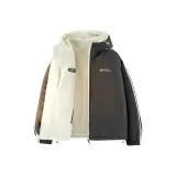 Темно-серый