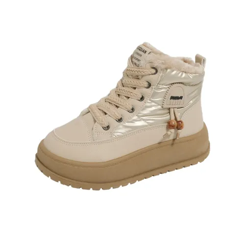 FEIKE Детская Повседневная Обувь Унисекс