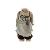 Вересковый серый с флисовой подкладкой