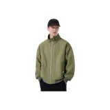 Армейский зеленый