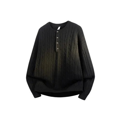 SRPFTE Унисекс Трикотаж