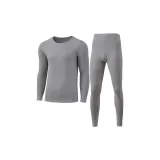 Премиальный серый