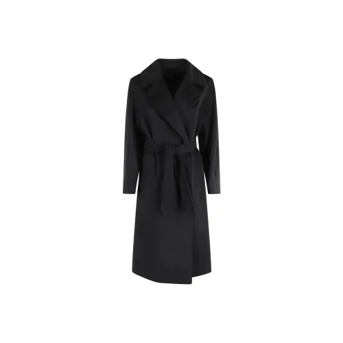 WEEKEND MaxMara RESINA Коллекция Пальто Женское