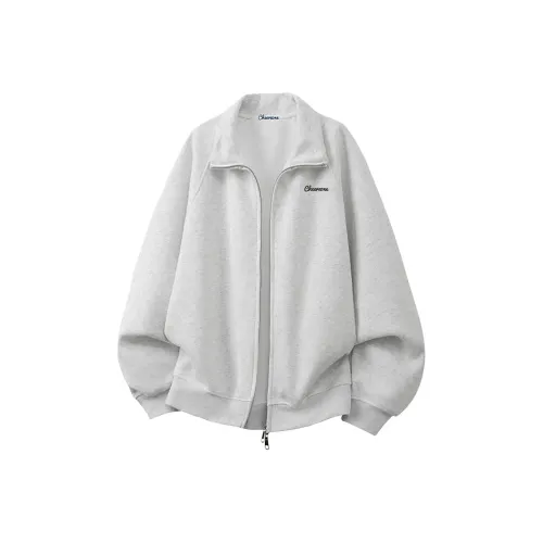 CHEER ZONE Унисекс Свитшоты