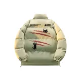 Светло-зеленый