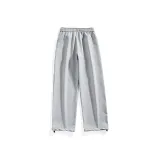 Облако, шелк, мягкий, серый