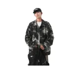 Чёрный Улучшенный