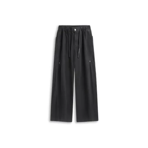 A.B.X Унисекс Карго Брюки